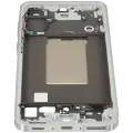 Mid-Frame Housing For Samsung Galaxy A56 5G (A566 / 2025) (Olive)