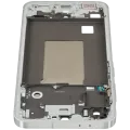 Mid-Frame Housing For Samsung Galaxy A56 5G (A566 / 2025) (Olive)