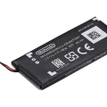 Replacement Battery for Nintendo Switch 2 Joy Con Controller (BEE-004)