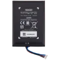 Replacement Battery For Nintendo Switch 2 (BEE-003)