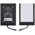 Replacement Battery For Nintendo Switch 2 (BEE-003)