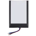 Replacement Battery For Nintendo Switch 2 (BEE-003)