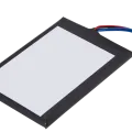 Replacement Battery For Nintendo Switch 2 (BEE-003)