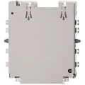 Game Card Slot Reader for Nintendo Switch 2