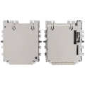 Game Card Slot Reader for Nintendo Switch 2