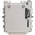 Game Card Slot Reader for Nintendo Switch 2