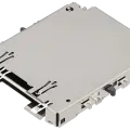 Game Card Slot Reader for Nintendo Switch 2