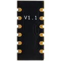 LB Tool Radar Read / Write Adapter Board For iPhone 15 Series