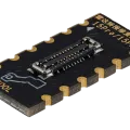 LB Tool Radar Read / Write Adapter Board For iPhone 15 Series