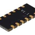 LB Tool Radar Read / Write Adapter Board For iPhone 15 Series