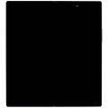 Inner OLED Assembly With Frame For Samsung Galaxy Z Fold 7 5G (US & International) (Service Pack) (Blue Shadow)