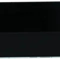 Inner OLED Assembly With Frame For Samsung Galaxy Z Fold 7 5G (US & International) (Service Pack) (Mint)