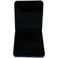 Inner OLED Assembly With Frame For Samsung Galaxy Z Flip 7 5G (US & International) (Service Pack) (Blue Shadow)