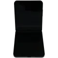 Inner OLED Assembly With Frame For Samsung Galaxy Z Flip 7 5G (US & International) (Service Pack) (Jet Black)