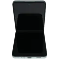 Inner OLED Assembly With Frame For Samsung Galaxy Z Flip 7 5G (US & International) (Service Pack) (Mint)