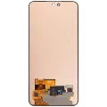Дисплейний модуль OLED без рамки для Samsung Galaxy S24 FE (Service Pack) (усі кольори)