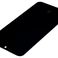 Дисплейний модуль OLED без рамки для Samsung Galaxy S24 FE (Service Pack) (усі кольори)