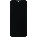 Дисплейний модуль OLED без рамки для Samsung Galaxy A56 5G (A566 / 2025) (Service Pack) (усі кольори)