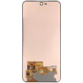 Дисплейний модуль OLED без рамки для Samsung Galaxy A56 5G (A566 / 2025) (Service Pack) (усі кольори)