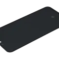 Дисплейний модуль OLED без рамки для Samsung Galaxy A35 5G (A356 / 2024) (Service Pack) (усі кольори)