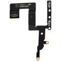 Volume Button Flex Cable Compatible For iPad Air 11" (2024) / Air 11" (2025) / Air 11" (2026)(Cellular) (Premium)