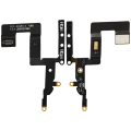 Volume Button Flex Cable Compatible For iPad Air 11" (2024) / Air 11" (2025) / Air 11" (2026)(Cellular) (Premium)