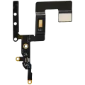 Volume Button Flex Cable Compatible For iPad Air 11" (2024) / Air 11" (2025) / Air 11" (2026)(Cellular) (Premium)