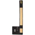 Extension Flex Cable Compatible For iPad Air 11" (2024) / Air 11" (2025) / Air 11" (2026) (WiFi Only) (Premium)