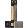 Extension Flex Cable Compatible For iPad Air 11" (2024) / Air 11" (2025) / Air 11" (2026) (WiFi Only) (Premium)