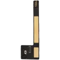Extension Flex Cable Compatible For iPad Air 11" (2024) / Air 11" (2025) / Air 11" (2026) (Cellular) (Premium)