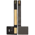 Extension Flex Cable Compatible For iPad Air 11" (2024) / Air 11" (2025) / Air 11" (2026) (Cellular) (Premium)