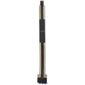Keyboard Flex Cable Compatible For iPad 11 (2025) (Blue) (Premium)
