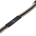 Keyboard Flex Cable Compatible For iPad 11 (2025) (Blue) (Premium)