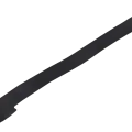Keyboard Flex Cable Compatible For iPad 11 (2025) (Blue) (Premium)