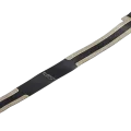 Keyboard Flex Cable Compatible For iPad 11 (2025) (Yellow) (Premium)