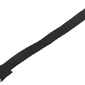 Keyboard Flex Cable Compatible For iPad 11 (2025) (Yellow) (Premium)