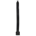 Keyboard Flex Cable Compatible For iPad 11 (2025) (Silver) (Premium)