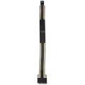Keyboard Flex Cable Compatible For iPad 11 (2025) (Silver) (Premium)