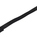 Keyboard Flex Cable Compatible For iPad 11 (2025) (Silver) (Premium)