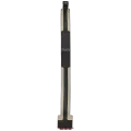 Keyboard Flex Cable Compatible For iPad 11 (2025) (Pink) (Premium)