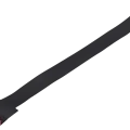 Keyboard Flex Cable Compatible For iPad 11 (2025) (Pink) (Premium)