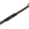 Keyboard Flex Cable Compatible For iPad 11 (2025) (Pink) (Premium)