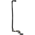 Speaker Noise Reduction Cable Compatible For iPad Pro 13" 7th Gen (2024) / Pro 13" 8th Gen (2025)