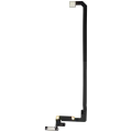 Speaker Noise Reduction Cable Compatible For iPad Pro 13" 7th Gen (2024) / Pro 13" 8th Gen (2025)