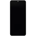 Дисплейний модуль для Xiaomi Redmi A5 4G (EU Version) (LCD) (Refurbished) (Усі кольори)