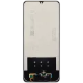 Дисплейний модуль для Xiaomi Redmi A5 4G (EU Version) (LCD) (Refurbished) (Усі кольори)