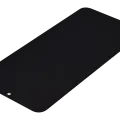 Дисплейний модуль для Xiaomi Redmi A5 4G (EU Version) (LCD) (Refurbished) (Усі кольори)