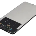 Дисплейний модуль для Xiaomi Redmi A5 4G (EU Version) (LCD) (Refurbished) (Усі кольори)