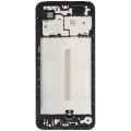 Дисплейний модуль з рамкою для Xiaomi Redmi A5 4G (EU Version) (LCD) (Refurbished) (Усі кольори)