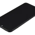 Дисплейний модуль з рамкою для Xiaomi Redmi A5 4G (EU Version) (LCD) (Refurbished) (Усі кольори)